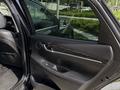 Hyundai Grandeur 2018 годаүшін11 200 000 тг. в Алматы – фото 16