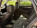 Hyundai Grandeur 2018 годаүшін11 200 000 тг. в Алматы – фото 18