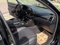 Hyundai Grandeur 2018 годаүшін11 200 000 тг. в Алматы – фото 20