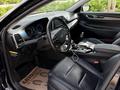 Hyundai Grandeur 2018 годаүшін11 200 000 тг. в Алматы – фото 21