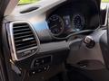 Hyundai Grandeur 2018 годаүшін11 200 000 тг. в Алматы – фото 22