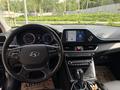 Hyundai Grandeur 2018 годаүшін11 200 000 тг. в Алматы – фото 23