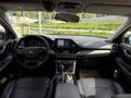 Hyundai Grandeur 2018 годаүшін11 200 000 тг. в Алматы – фото 25