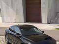 Hyundai Grandeur 2018 годаүшін11 200 000 тг. в Алматы