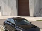 Hyundai Grandeur 2018 года за 11 200 000 тг. в Алматы