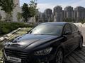 Hyundai Grandeur 2018 годаүшін11 200 000 тг. в Алматы – фото 3