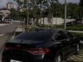 Hyundai Grandeur 2018 годаүшін11 200 000 тг. в Алматы – фото 8