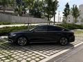 Hyundai Grandeur 2018 годаүшін11 200 000 тг. в Алматы – фото 6