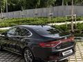 Hyundai Grandeur 2018 годаүшін11 200 000 тг. в Алматы – фото 7