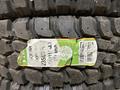 Nokian RockProof LT235/80 R17 120/117Q за 75 000 тг. в Уральск – фото 2