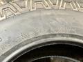 Nokian RockProof LT235/80 R17 120/117Q за 75 000 тг. в Уральск – фото 7