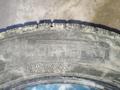 Комплект шин Pirelli 235/55 R18үшін160 000 тг. в Усть-Каменогорск – фото 6