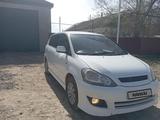 Toyota Ipsum 2006 годаfor5 200 000 тг. в Уральск