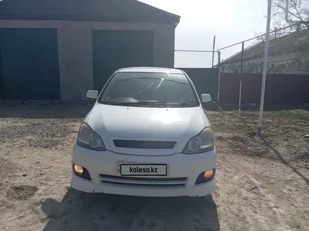 Toyota Ipsum 2006 года за 5 200 000 тг. в Уральск – фото 2