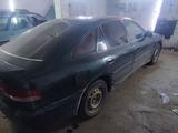 Mitsubishi Galant 1997 годаfor350 000 тг. в Алматы