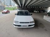 Toyota Carina E 1994 года за 3 100 000 тг. в Алматы – фото 2