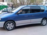 Toyota Ipsum 1996 года за 3 600 000 тг. в Алматы