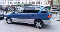 Toyota Ipsum 1996 года за 3 800 000 тг. в Алматы – фото 3