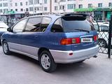 Toyota Ipsum 1996 года за 3 800 000 тг. в Алматы – фото 5