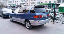 Toyota Ipsum 1996 года за 3 800 000 тг. в Алматы – фото 5