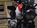 Honda  CB 200 2022 годаfor150 000 тг. в Алматы