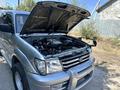 Toyota Land Cruiser Prado 1998 годаfor6 500 000 тг. в Алматы – фото 14