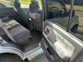 Toyota Land Cruiser Prado 1998 годаfor6 500 000 тг. в Алматы – фото 22