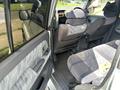 Toyota Land Cruiser Prado 1998 годаfor6 500 000 тг. в Алматы – фото 24