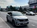 Kia Sorento 2023 года за 15 700 000 тг. в Алматы – фото 3