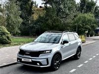 Kia Sorento 2023 годаfor15 700 000 тг. в Алматы