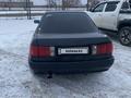 Audi 80 1992 годаfor1 850 000 тг. в Павлодар – фото 4