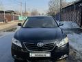 Toyota Camry 2008 годаүшін6 000 000 тг. в Алматы – фото 2