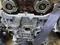 BMW N20B20, н20б20 за 1 500 000 тг. в Алматы