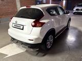 Nissan Juke 2013 года за 5 900 000 тг. в Астана – фото 3