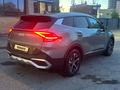 Kia Sportage 2022 годаүшін13 500 000 тг. в Караганда – фото 2