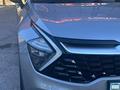 Kia Sportage 2022 годаүшін13 500 000 тг. в Караганда – фото 10