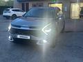 Kia Sportage 2022 годаүшін13 500 000 тг. в Караганда – фото 11