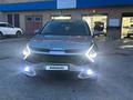 Kia Sportage 2022 годаүшін13 500 000 тг. в Караганда – фото 12
