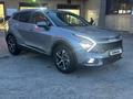 Kia Sportage 2022 годаүшін13 500 000 тг. в Караганда – фото 13