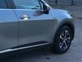 Kia Sportage 2022 годаүшін13 500 000 тг. в Караганда – фото 15