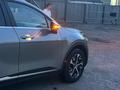 Kia Sportage 2022 годаүшін13 500 000 тг. в Караганда – фото 14