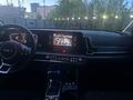 Kia Sportage 2022 годаүшін13 500 000 тг. в Караганда – фото 19