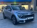 Kia Sportage 2022 годаүшін13 500 000 тг. в Караганда