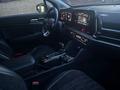 Kia Sportage 2022 годаүшін13 500 000 тг. в Караганда – фото 21