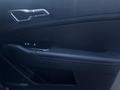 Kia Sportage 2022 годаүшін13 500 000 тг. в Караганда – фото 23