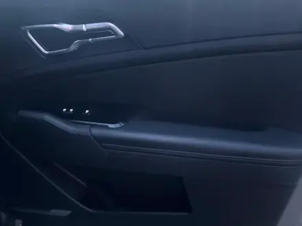 Kia Sportage 2022 года за 13 500 000 тг. в Караганда – фото 23