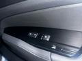 Kia Sportage 2022 годаүшін13 500 000 тг. в Караганда – фото 25