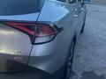 Kia Sportage 2022 годаүшін13 500 000 тг. в Караганда – фото 3