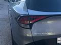 Kia Sportage 2022 годаүшін13 500 000 тг. в Караганда – фото 5