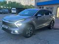 Kia Sportage 2022 годаүшін13 500 000 тг. в Караганда – фото 6